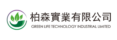 花店 | 鮮花，花束，花籃，果籃，當天送達